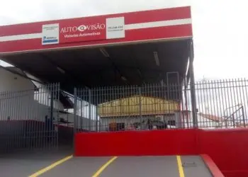 {principais} {campinas}